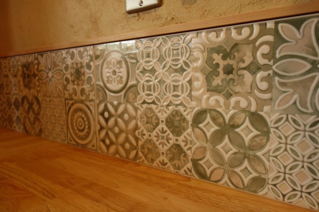 Hibari Hostel Киото Экстерьер фото