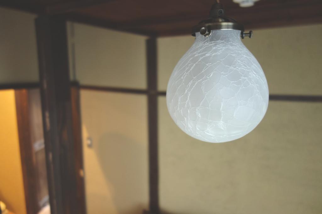 Hibari Hostel Киото Номер фото
